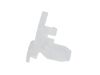 RETAINER – Part Number: W11397167