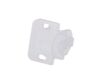 12731187-2-S-Whirlpool-W11397167-RETAINER