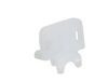 12731187-3-S-Whirlpool-W11397167-RETAINER
