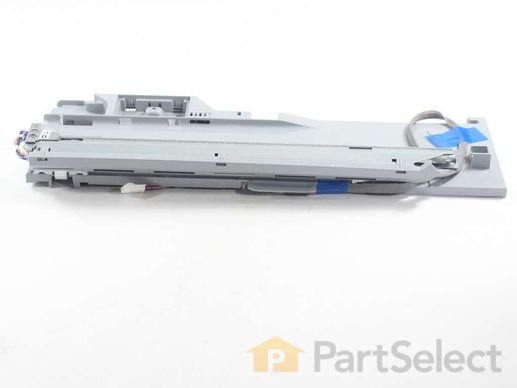 12731190-1-M-Whirlpool-W11397195-ADAPTER