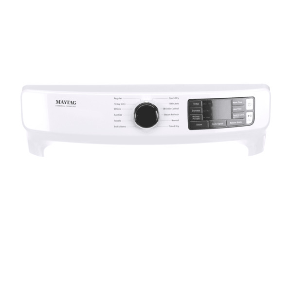 12731204-1-M-Whirlpool-W11397843-CONSOLE