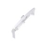 12731204-2-S-Whirlpool-W11397843-CONSOLE
