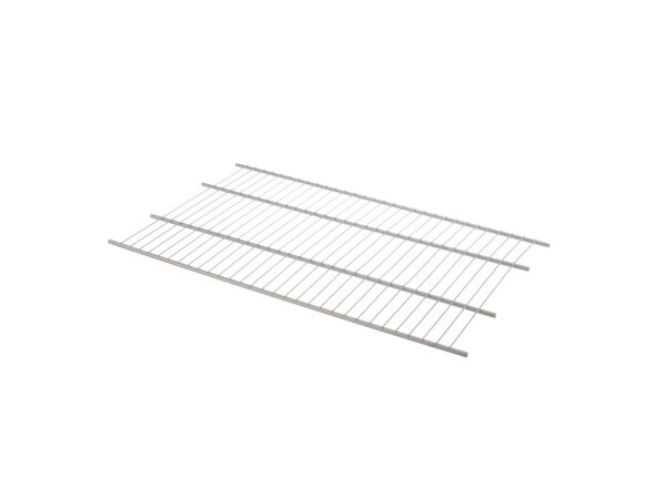 12731205-1-M-Whirlpool-W11397871-Wire Shelf