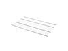 Wire Shelf – Part Number: W11397871