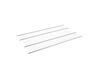 12731205-2-S-Whirlpool-W11397871-Wire Shelf