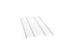 12731205-3-S-Whirlpool-W11397871-Wire Shelf