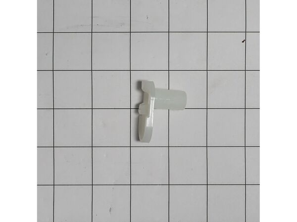 12731216-1-M-Whirlpool-W11397972-Door Cam