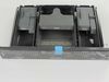 Drawer, Black – Part Number: W11397976