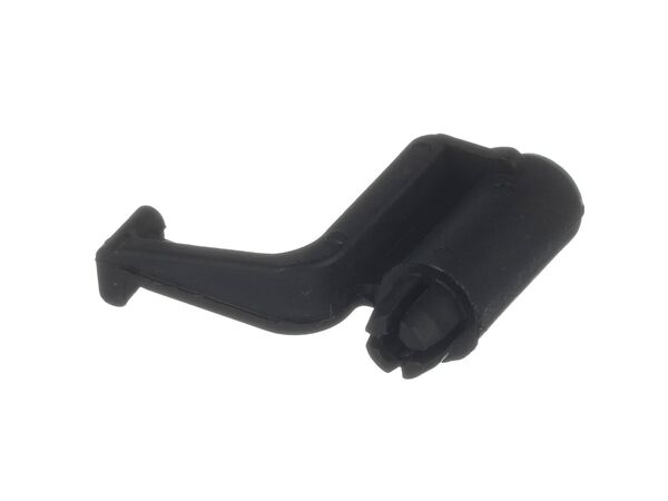 12731219-1-M-Whirlpool-W11398648-ACTUATOR