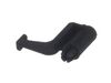 ACTUATOR – Part Number: W11398648