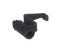 12731219-2-S-Whirlpool-W11398648-ACTUATOR