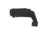 12731219-3-S-Whirlpool-W11398648-ACTUATOR