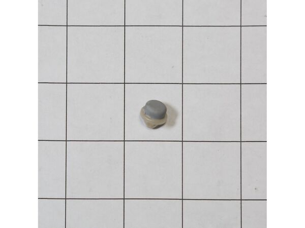 12731224-1-M-Whirlpool-W11398707-BUMPER