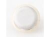 12731224-3-S-Whirlpool-W11398707-BUMPER