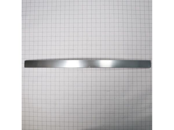 12731225-1-M-Whirlpool-W11398742-Door Handle