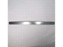 Door Handle – Part Number: W11398742