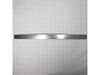 Door Handle – Part Number: W11398742