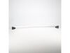 12731225-2-S-Whirlpool-W11398742-Door Handle