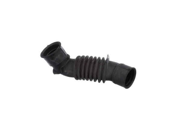 12731226-1-M-Whirlpool-W11398765-HOSE