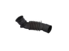 HOSE – Part Number: W11398765