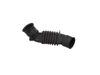HOSE – Part Number: W11398765