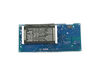 Electronic Control Board – Part Number: W11398779