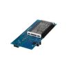 12731227-2-S-Whirlpool-W11398779-Electronic Control Board