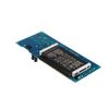 12731227-3-S-Whirlpool-W11398779-Electronic Control Board