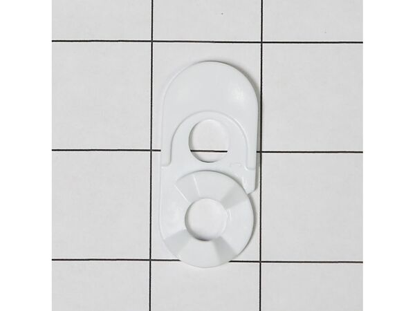 12731229-1-M-Whirlpool-W11398787-Door Cam