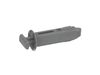 12731230-2-S-Whirlpool-W11398789-STRIKE