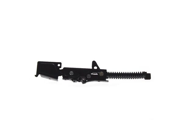 12731233-1-M-Whirlpool-W11399226-HINGE