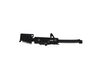 HINGE – Part Number: W11399226