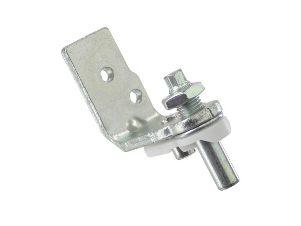 12731235-1-M-Whirlpool-W11399415-HINGE-DOOR