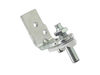 HINGE-DOOR – Part Number: W11399415