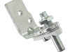 12731235-2-S-Whirlpool-W11399415-HINGE-DOOR