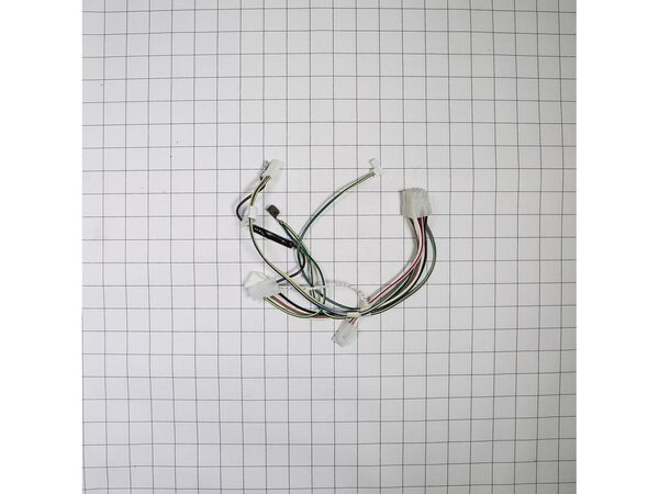 12731237-1-M-Whirlpool-W11399425-HARNS-WIRE