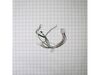 HARNS-WIRE – Part Number: W11399425