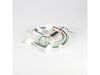 12731237-2-S-Whirlpool-W11399425-HARNS-WIRE