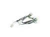 12731237-3-S-Whirlpool-W11399425-HARNS-WIRE