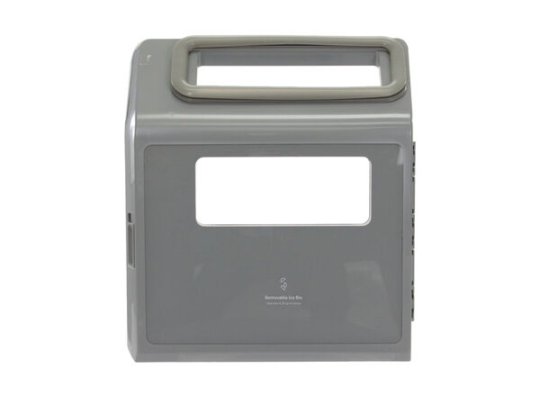 12731243-1-M-Whirlpool-W11399564-DOOR-ICE