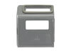 DOOR-ICE – Part Number: W11399564