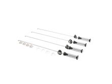 Suspension Kit - Set of 4 – Part Number: W11400156