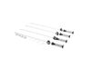 Suspension Kit - Set of 4 – Part Number: W11400156
