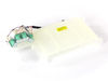 12731248-2-S-Whirlpool-W11400157-DRAWER
