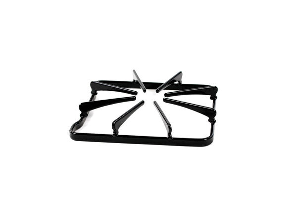 12731250-1-M-Whirlpool-W11400301-GRATE BURNER