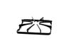 GRATE BURNER – Part Number: W11400301