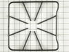 12731250-2-S-Whirlpool-W11400301-GRATE BURNER