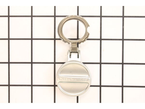 12731262-1-M-Whirlpool-W11401152-Cover