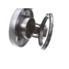 12731262-2-S-Whirlpool-W11401152-Cover