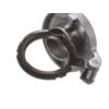 12731262-3-S-Whirlpool-W11401152-Cover